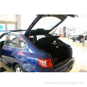 Automotive Gas Springs,gas springs and dampers